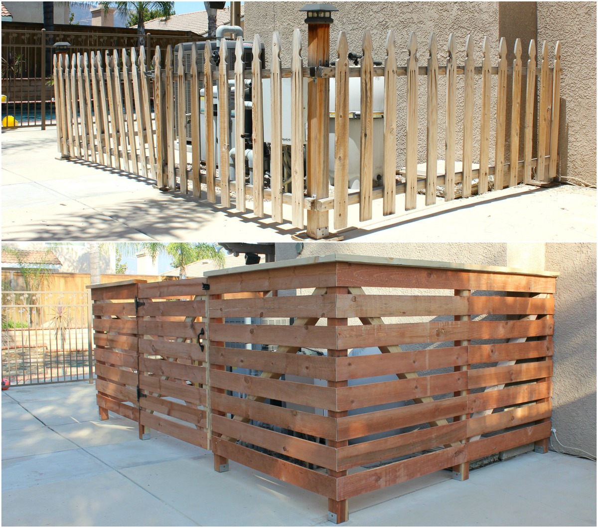 ana-white-pool-equipment-fence-refresh-diy-projects